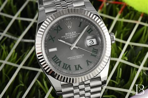 rolex datejust replica for sale|alternative to Rolex Datejust.